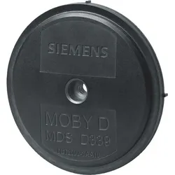 SIEMENS Transponder 6GT2600-3AA10