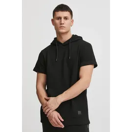 Indicode Kurzarmpullover IDNils Schwarz M