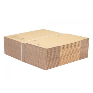 10, 20, 25 Boxen in 40 x 30 x 27 cm zum Auspacken, Versenden oder Aufbewahren. 20 kg starke Kartons mit integrierten Griffen, die für schwere Ladung geeignet sind. (25)