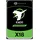Seagate Exos X18 16 TB 3,5" 12 Gb/s