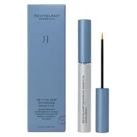 RevitaLash Advanced Sensitive Eyelash Conditioner 2 ml