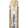 Barebells White Salty Peanut Riegel 55 g