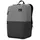 Targus Sagano EcoSmart 16" Notebook Reise-Rucksack, schwarz/grau (TBB634GL)