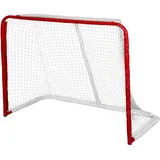 Sport-Thieme Sport-Thieme, Tor