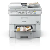 Epson WorkForce Pro WF-6590d2twfc