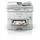 Epson WorkForce Pro WF-6590d2twfc
