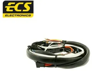 ECS vw190zz