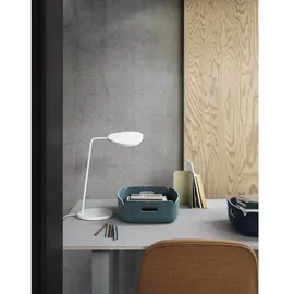 Muuto Restore Schreibtisch-Organizer 15,5 cm, khaki