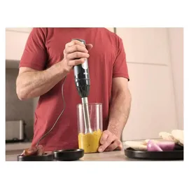 Braun MultiQuick 5 Pro MQ 55307 M Stabmixer
