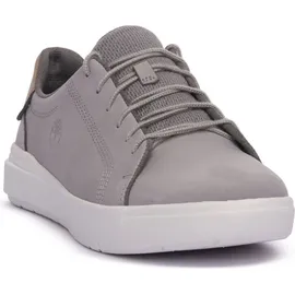 Timberland Seneca Bay Herren Weite E Grau 44