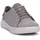 Timberland Seneca Bay Herren Weite E Grau 44