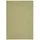 Ayyildiz In- & Outdoor-Teppich Relax 4311 Grün 140 cm x 200 cm