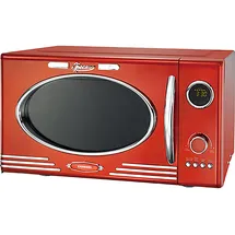 Melissa 16330129 Chrom Rot