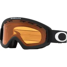OAKLEY O-frame 2.0 Pro S Matte Black, Standard - Einheitsgröße