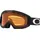 OAKLEY O-frame 2.0 Pro S Matte Black, Standard - Einheitsgröße