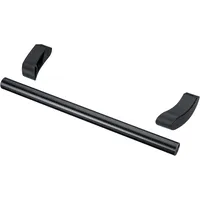 HAZET Fahrgriff 167-06