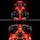 LEGO Technic Ferrari SF-24 F1 Rennauto