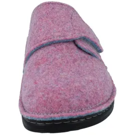 Finn Comfort zams für Damen, rot, Größe 40 EU