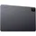 TCL Tab 10 ́ ́ Tablet - Black