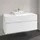 Villeroy & Boch Collaro Waschtischunterschrank, 4 Auszüge, C07000MS,