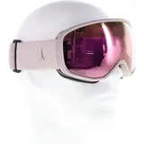Atomic Revent M HD concrete NS