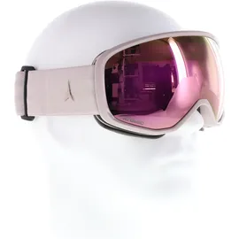 Atomic Revent M HD concrete NS