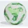 adidas Tiro Spielball White / Team Green / Team Solar Green / Black 4    