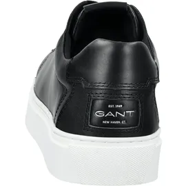GANT Julien Herren Schwarz 45