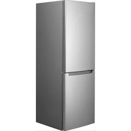 Bosch Serie 2 KGN33NLEB