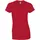 Gildan Softstyle V-Neck Weiß S