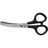 Lutz Blades Hesse Verbandsschere 50mm