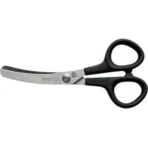 Lutz Blades Hesse Verbandsschere 50mm