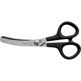 Lutz Blades Hesse Verbandsschere 50mm