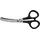Lutz Blades Hesse Verbandsschere 50mm