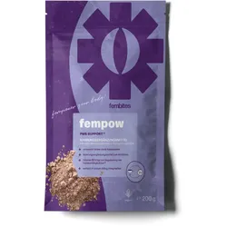 fempow PMS SUPPORT