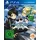 Sword Art Online: Lost Song (PS4)