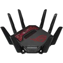 Asus ROG GT-BE19000