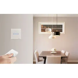 Sonoff RM433R2 Remote Controller, nicht im Shop