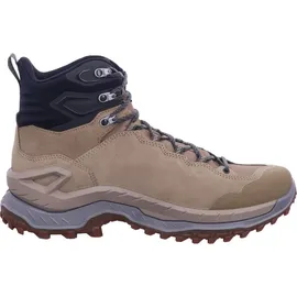 Lowa Innovo GTX Mid Herren dune/grau 47