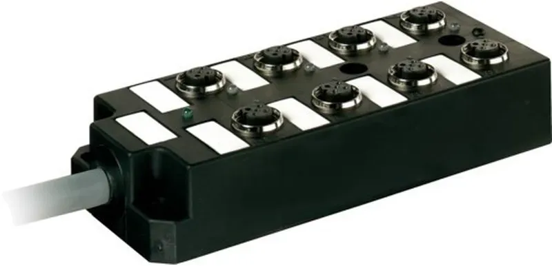 Murrelektronik Verteiler 27853