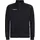 Craft ADV Nordic Ski Club Langlaufjacke Herren 999000 black XL