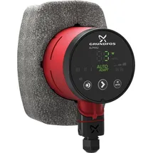Grundfos Alpha2 15-60 130 mm