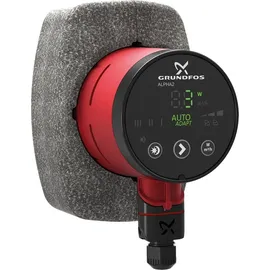 Grundfos Alpha2 15-60 130 mm