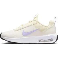 Nike Air Max INTRLK Lite Damen Sail/Lilac Bloom/Coconut Milk/White