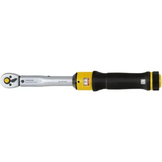 PROXXON Drehmomentschlüssel MicroClick MC 30