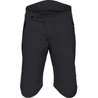 Dainese HGR Shorts - - XL