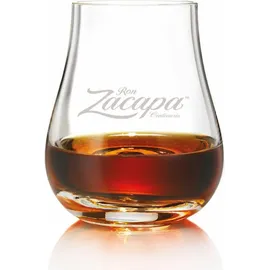 Zacapa 23 Years Old Centenario 40% vol 0,7 l Geschenkbox