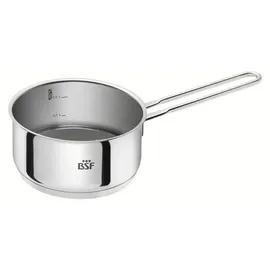 Bsf Bordeaux Topf-Set 5-tlg.