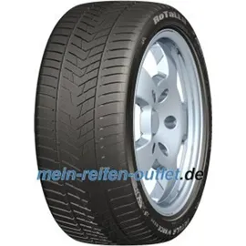 Rotalla Setula W Race S330 255/60 R18 112V XL