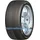 Rotalla Setula W Race S330 255/60 R18 112V XL